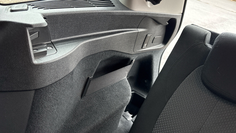 BMW 2 Series 218i SE 5dr Petrol Estate